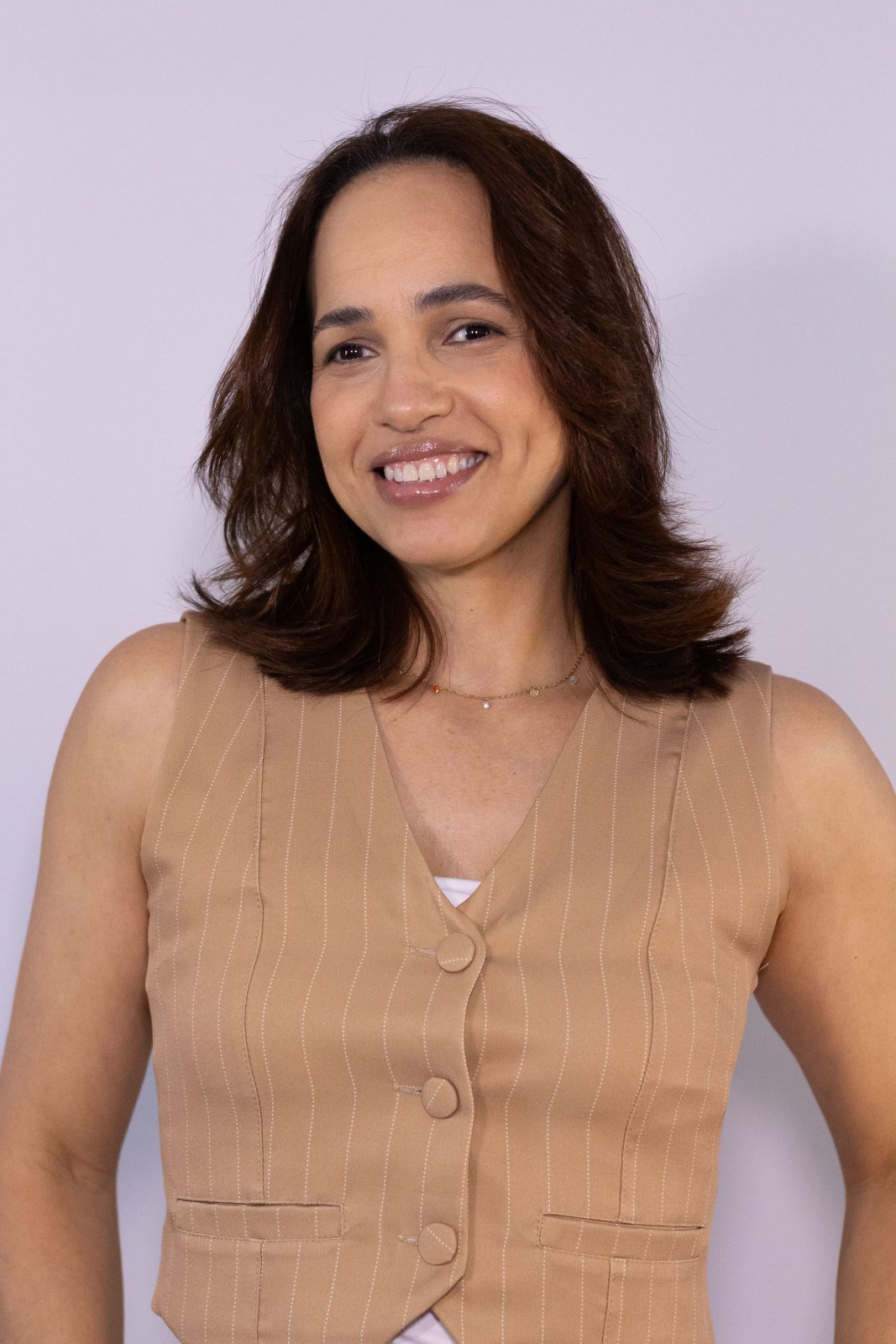 Mary Lane Costa